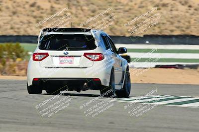 media/Nov-02-2025-Speed Ventures (Sun) [[c948a89870]]/Orange/Session 3/